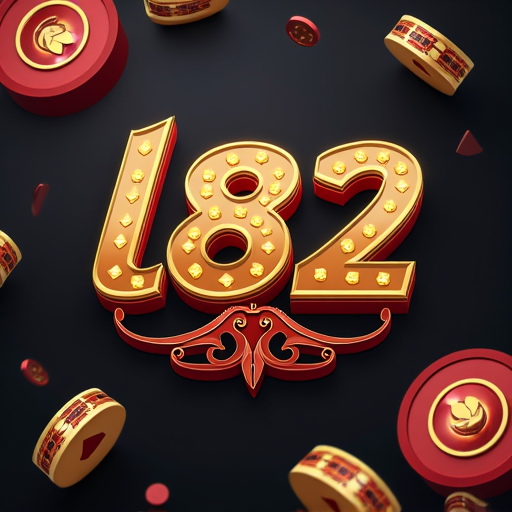 l82