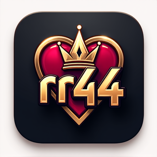 rr44
