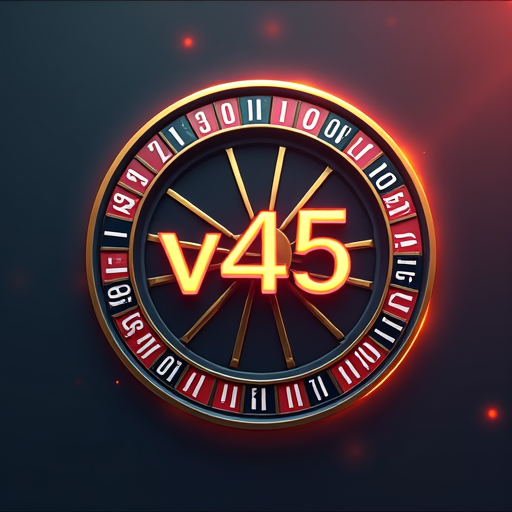 v45
